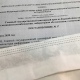 Курский Роспотребнадзор выдал 1795 постановлений о самоизоляции