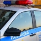 Пьяная курянка влепила полицейскому пощечину
