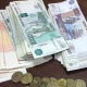 В Курской области взыскали больше 216 миллионов рублей налогов и штрафов
