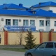 В Курской области три человека вылечились от коронавируса