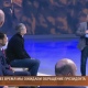 Владимир Путин снова обратится к россиянам