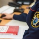 Курянин идет под суд за интим со школьницей