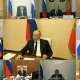 Обратившиеся в службу занятости после 1 марта будут получать 12 130 рублей