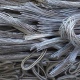 Житель Курска через дырку в заборе вынес насосную станцию, трансформатор и провода
