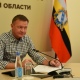 Курский губернатор предложил президенту поддержать ЖКХ и ограничить межрегиональные автобусные перевозки