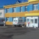 5 из 10 заболевших коронавирусом курян – жители Поныровского района