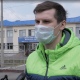 «Только температура, никакого кашля», — вылечившийся от коронавируса курянин рассказал о своих симптомах