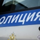 Пьяный курянин угнал машину