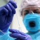 В Минздраве заявили, что диагноз «коронавирус» можно поставить без теста