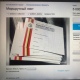 Маршрутные листы для курян пытались продать на сайте объявлений?