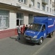 В Курской области почты перешли на новый режим работы