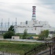 Остановлен второй энергоблок Курской АЭС