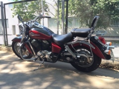 � ������� ������� ������� ��������� � ����� � ������������ ������