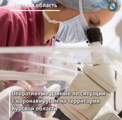 � ������� ������� ����������� 43-� ������ �������������� ��������