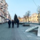 В Курской области резко сократилась преступность