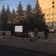 В Курске установят 12 остановочных павильонов
