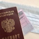 Курская полиция просит не выходить на улицу без документов
