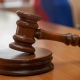 Верховный суд объяснил, как надо штрафовать нарушителей самоизоляции