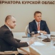 В Курской области создан двухнедельный запас препаратов лечения коронавируса