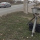 В Курске нарушителей самоизоляции вычисляют с помощью камер видеофиксации