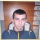 В Курске разыскивают подозреваемого в краже