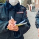 За нарушение режима самоизоляции в Курской области составлено более 400 протоколов