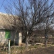 В Курске задержан серийный дачный вор