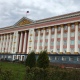 У курского губернатора появился новый помощник