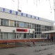 В Курской области изменится расписание общественного транспорта по межмуниципальным маршрутам