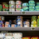 В Курской области торговали просроченными продуктами