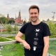 «От первых симптомов до реанимации — два часа», — курянин с коронавирусом рассказал о болезни