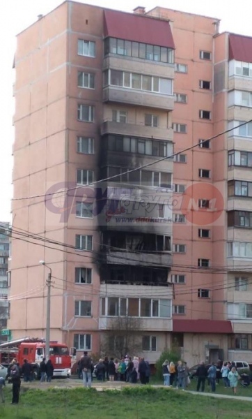 что горит в железногорске курской области сейчас. Смотреть фото что горит в железногорске курской области сейчас. Смотреть картинку что горит в железногорске курской области сейчас. Картинка про что горит в железногорске курской области сейчас. Фото что горит в железногорске курской области сейчас