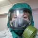 «Второй волны мы просто не выдержим». Врач курской инфекционной больницы опубликовала эмоциональный пост