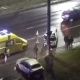 Курск. В аварии ранена 16-летняя девушка