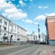 В Курске отопительный сезон могут завершить 29 апреля