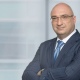 Умер генеральный директор УК «Металлоинвест» Андрей Варичев