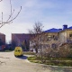 В Курской области 69 новых случаев коронавирусной инфекции