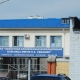 В Курске в инфекционной больнице Семашко скончались еще два пациента