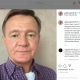 «Настроение, мягко говоря, не очень», — Роман Старовойт обратился к курянам