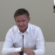 Роман Старовойт: «Жить по-другому придется не недели, а месяцы»