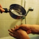 В Курске начинают отключать горячую воду