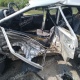 Стали известны подробности аварии на воронежской трассе