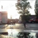 В Курске машина сбила женщину на переходе