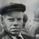 Дошел до Берлина: в память о прадедушке