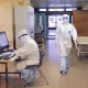 В Курской области вылечились от коронавируса более 300 человек