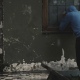 Курянин, угостивший приятеля «травкой», может сесть на 8 лет