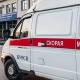 Родные умерших в больницах курян сомневаются в статистике по коронавирусу