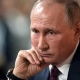 Путин объявил о завершении единого периода нерабочих дней