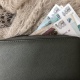 Путин ввел разовую выплату на детей с 3 до 15 лет