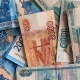 Путин установил доплаты сотрудникам социальных учреждений